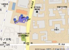 boxmap